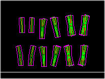 Download Gleisbibliothek