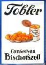 Tobler Conserven