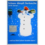 DB_Schnee_daempft_Geraeusche_(UVV)-42x60cm-1965.jpg