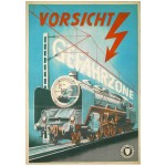 DB_Vorsicht_Gefahrzone_(UVV)-42x60cm-1957.jpg